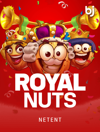 Royal Nutspng thumbnail
