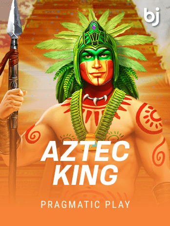 Aztec Kingpng thumbnail