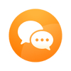 গ্রাহক সহায়তা এবং FAQ